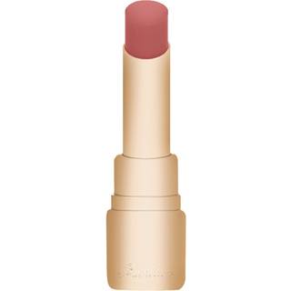 GUERLAIN KissKiss Shine Bloom Skinnende læbestift Skygge 219 Eternal Rose 3,5 g - 3,5 g