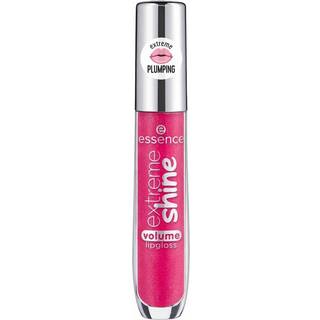 essence Extreme Shine Volume Lipgloss 103 Pretty in Pink - 5 ml