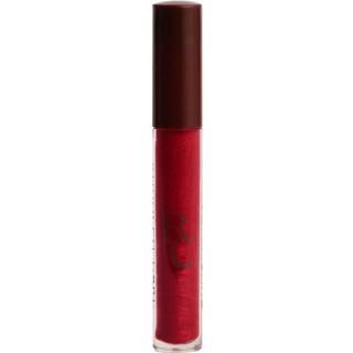 Soft & Glossy Lipgloss, Marie 05