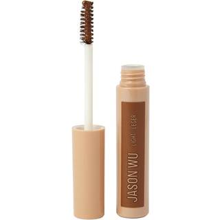 Jason Wu Beauty Free Da Brow Brow Mascara Light 7,27ml