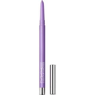MAC Colour Excess Gel Pencil Eye Liner Commitment Issues 0,35g