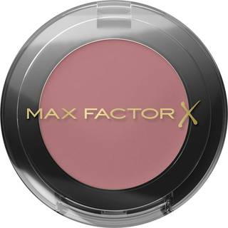 Max Factor Wild Shadow Pot Øjenskygge Skygge 02 Dreamy Aurora 1,85 g - 1,85 g