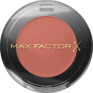 Max Factor Masterpiece Mono Øjenskygge 09 Rose Moonlight 1,85 gram