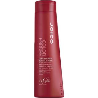 Joico Color Endure Sulfate Free Conditioner (U) 300 ml
