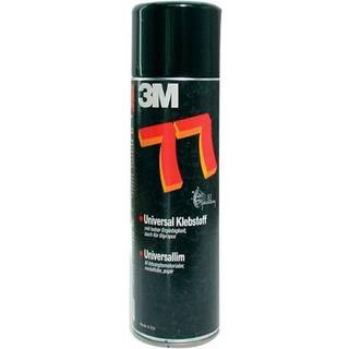 LS77 | 3M Scotch-Weld Spraylim 77