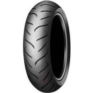 Dunlop Sportmax Roadsmart II M/C Front 120/70R17 58W