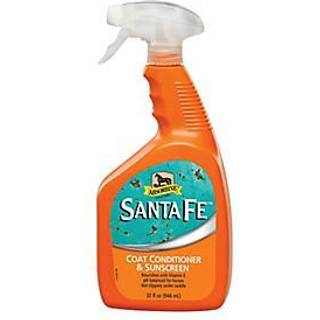 Santa Fe Coat Conditioner Spray 946ml