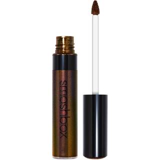 Smashbox Be Legendary Liquid Metal 8 ml - Foil Slick