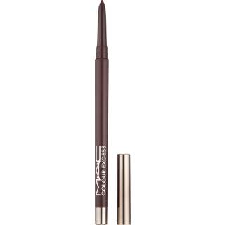 MAC Colour Excess Gel Pencil Eye Liner 0,35 gr. - Graphic Content