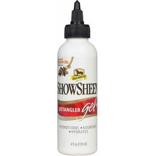 Showsheen Detangler gel 118ml