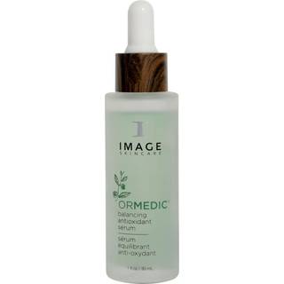 IMAGE Skincare Ormedic Antioxidant Serum 30 ml - 30 ml