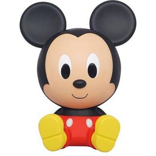 Disney Coin Bank Mickey