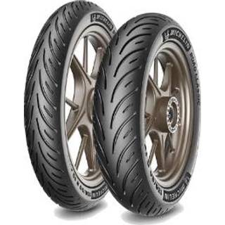 Michelin Road Classic ( 150/70B17 TL 69V Baghjul, M/C )