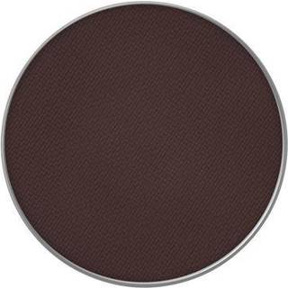 MAC Powder Kiss Eye Shadow Pro Palette 10 Give A Glam
