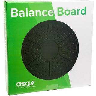 ASG Balancebræt