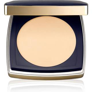 Estee Lauder Double Wear Stay-In-Place Matte Powder Foundation SPF 10 Compact - 2N1 Desert Beige