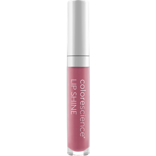 Colorescience Lip Shine SPF 35, Rose / 4 ml