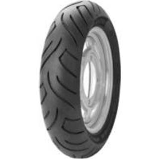 Avon AM63 Viper Stryke Front Rear 120/70-12 58P