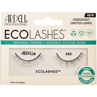 Ardell Eco Lash Falske øjenvipper type 450 1 stk. - 1 stk.
