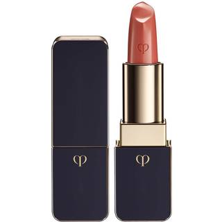 Clé de Peau Beauté Make-up Læber Lipstick 013 Positively Playful 4 g () - 4 g