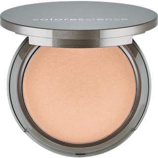 Colorescience Champagne Kiss Illuminator 10,2g