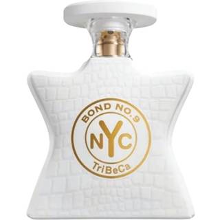 Bond No.9 TriBeCa edp 100ml