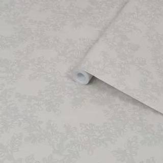 Laura Ashley Wallpaper Burnham 114903