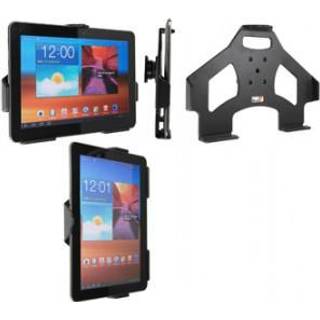Brodit Passiv holder med kugleled 511329