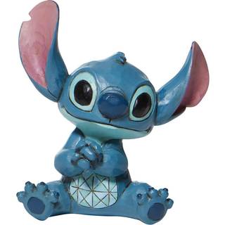 Disney Traditions 6009002 Mini Stitch - P01445