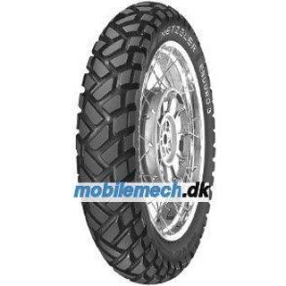 Metzeler Enduro 3 Sahara  140/80-17 69H