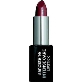 Sandstone - Intense Care Lipstick 45 Hazel
