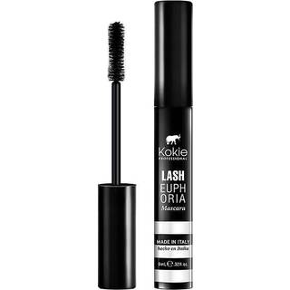 Kokie Lash Euphoria Mascara