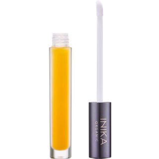 Inika Organic Lip Serum Serum
