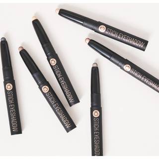Nilens Jord Eyeshadow Stick nr. 6202 Infinity