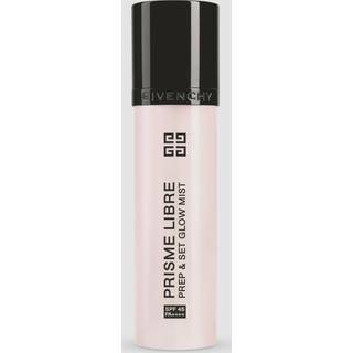 Givenchy - Primer & Mist - Primer And Mist Face Primer - For Women