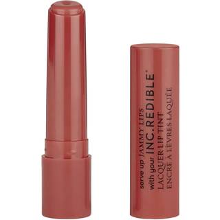 Fruity Feels Lip Balm