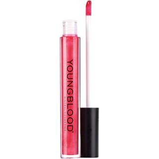 Youngblood Lipgloss Promiscuous 3 ml