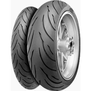 Continental ContiMotion M Rear 170/60ZR17 72W