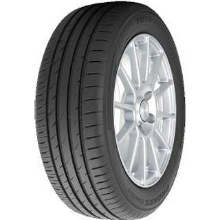 Toyo Proxes Comfort ( 235/55 R17 99V )