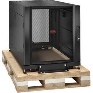 APC NetShelter SX