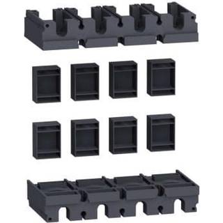 Schneider Adapter til 4p plug-in kl.afd.