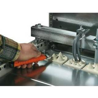Rittal Tyller ps/ts 4318