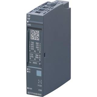 Siemens Kommunikationsmodul et 200sp, cm 4 x io-link st