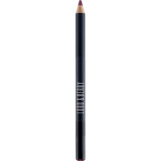Lord & Berry Make-up Læber Ultimate Lipliner Romantic Rose 4 g () - 4 g