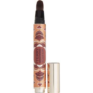 By Terry Brightening CC Liquid Blush 7 g #N2 Sunny Glow