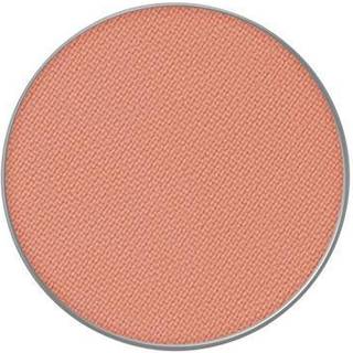MAC Cosmetics Powder Kiss Eye Shadow Pro Palette My Tweedy