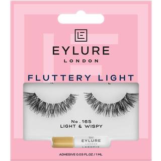 Eylure Fluttery Light & Wispy 165