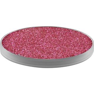 MAC Dazzleshadow Extreme Pro Palett Celebutante