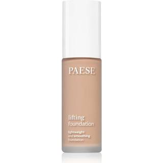 Paese Lifting Udglattende foundation Skygge 103 Golden Beige 30 ml - 30 ml