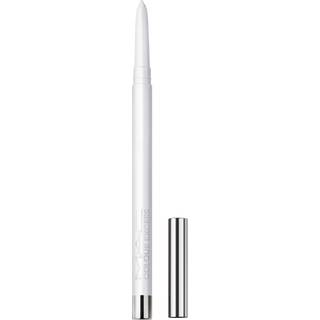 MAC Cosmetics Colour Excess Gel Pencil Eyeliner Incorruptible